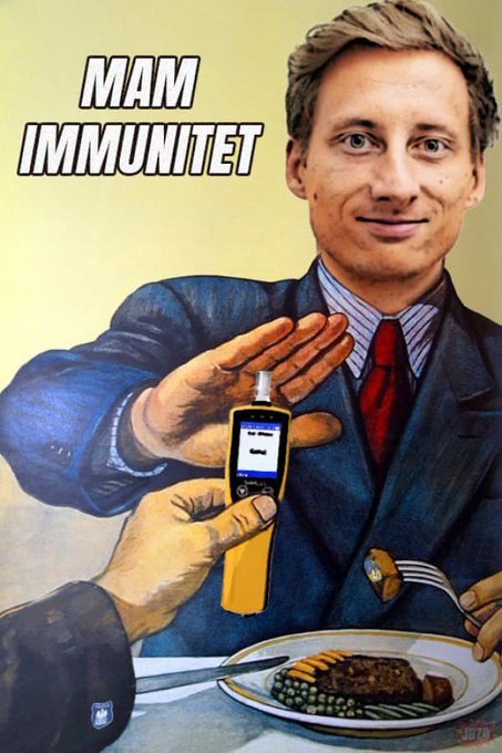 FWYC_gcWYAI7N63?format=jpg&name=small