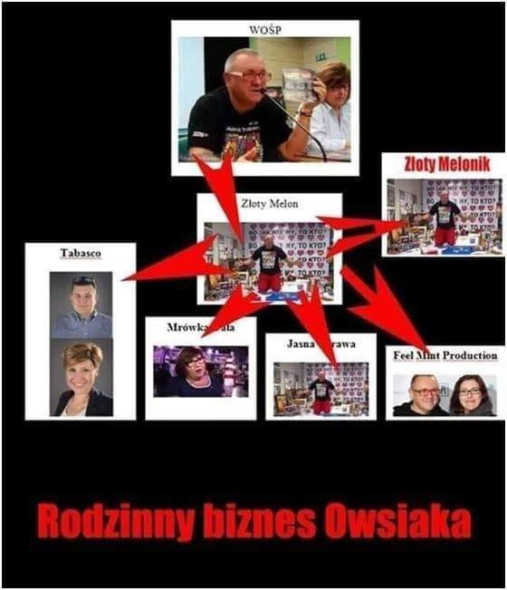 139511733_1357977944535782_2789433794757