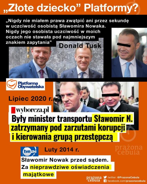 111075719_3192364057452672_4733213650579