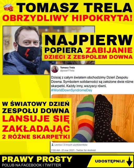 163853070_163368915610808_89822925107022