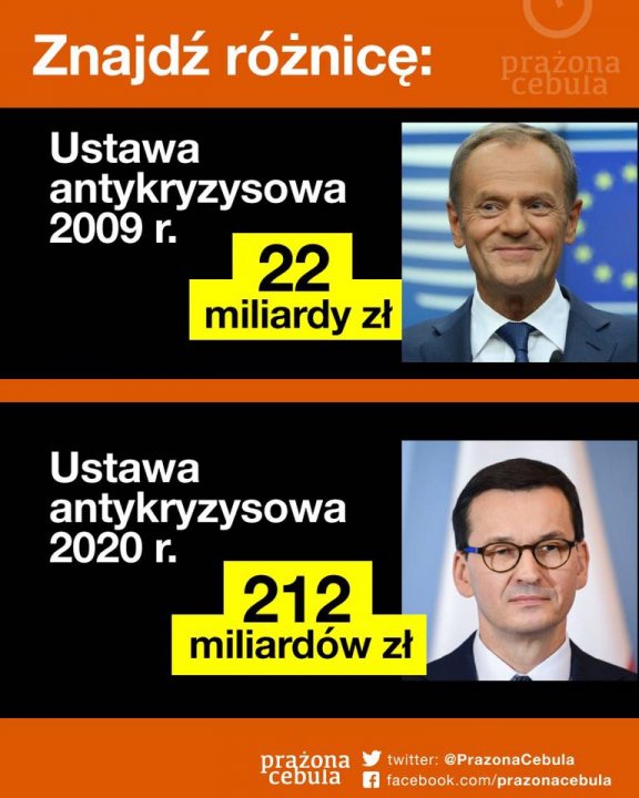 91990739_2907079839314430_17795501592821