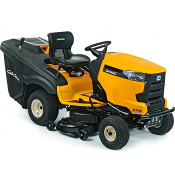 350px_CUBCADET-XT2-QR106-WWW-PROFI-TEC-P