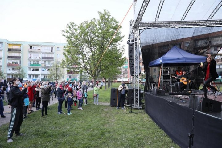 ODMweDYwMC9jY19lNGIzNC9wLzIwMjAvMDUvMDMv