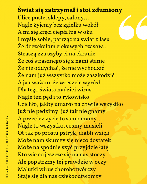 90568538_2926565827390092_32275221474590