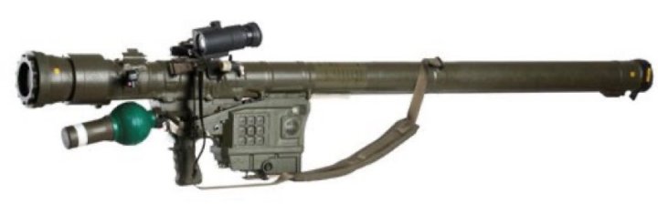 FKi12RZWQA0jcD7?format=jpg&name=900x900