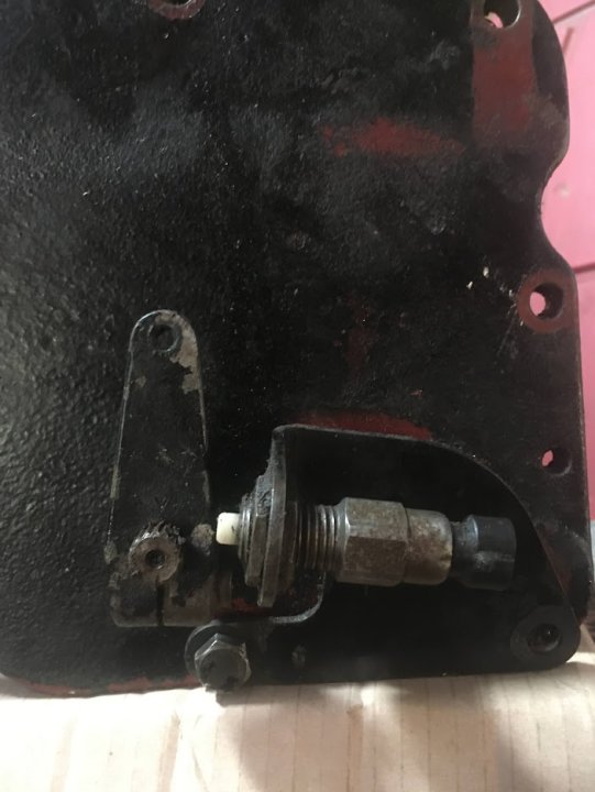 gNNF2HxEmdmMT6_UURcC1Q4te0pTdIqxeOl9ZqXA8SVIkM7TXAAogcEBaIqqXeMPd5lnlhmVNEbwcQrJvc6g_sETtAaup8q4NNyZ0h89LH2ERCn74iLxp8X7d8CjwyxPP14eg1SQGUa-CKvQcdSLA4RKpKxcA5oGpyEzgM74Zg4FqTbIIzqCVEk43sz2HRbclfXyG-GeSxkmVj7-NqlH6x5MmGBWRL2LWSweWl5O0vJcVxNUxs2LavgfymWAHq08vrgODzbTjcfrm5q_ZWYasm4vE6rcUYCC-D57heDoLIZFmGkVu_NgvaUDuPGjCktA1r52LS2ONE-zbZxvNY6eSajdxTpnFrxzI95Czu_2cQgJASxWbJHHUI06gmrD05QAUF9jGgL__nuI35Iln9ncbNOP5vllgAS8Drw77vQCskcnpm7Tro8Ei4j-MDBtCDxvRfFLZPzZGILpxhCP4Boq4dnJ1bOZaA8kYT_R4ABzMZ9gDx12-p877O9M0PQfwW9IWCpNeDcwq85lPr2YxCkWlRFJNd5hPPhFdaud1NroFji7PKLGYXvqTPWALNUw76m1MN8CD5l39theygihtGdN5yuMrk9N7qAoPa6k813h3gI4a3H6Dlf7KA-CfqYMUfXglWWTSz6Dy76uPraCT7APm-yTi0Qcygu7FbAZk17GlyKreg54NTRxBRyq9LEXPLGuPQ_RNV7EG6nJXVSsAZStIBbp7Zyd8iNTKNPeGSseL7vmeKyrwwMQuelbK02KBGu_xjMntaAuazLIgcaRyOhoEeFaleJz3JQPj5bDZPdFcd3_G-B3b4ph3BPLtPhBNZlg7OFJwFqXj992hEZhVyYdlhdf5MMHF50bDuhL30eZefDHRVAwJDOPqhB67AqVeWy61p8ndYgx_DARGysfFNv3nUXBVhtlGEQ0sUdgMQTTo_XBcGIC=w703-h937-s-no?authuser=0