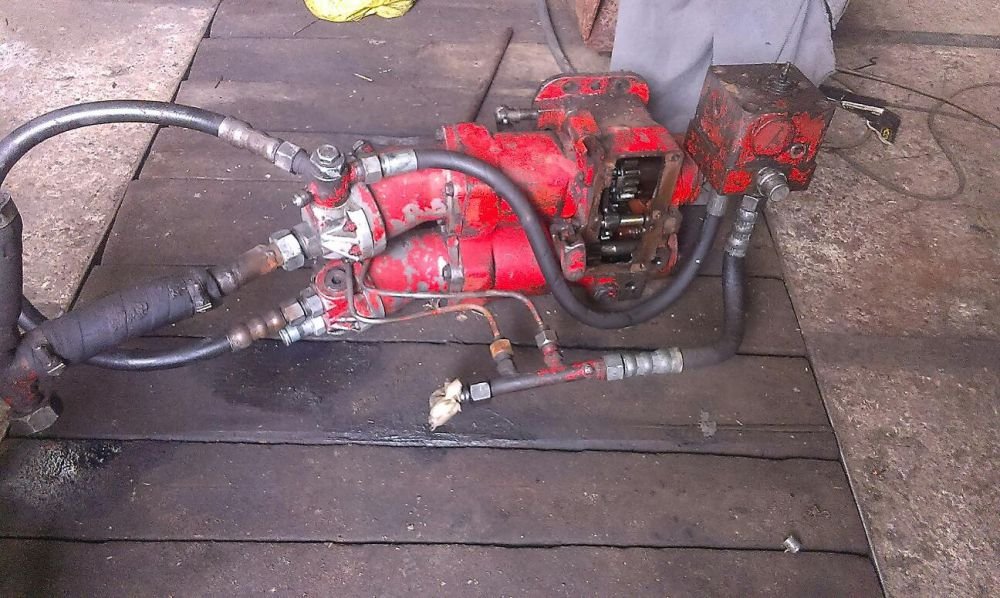 355992121_1_1000x700_mtz-82-biegi-pelzaj