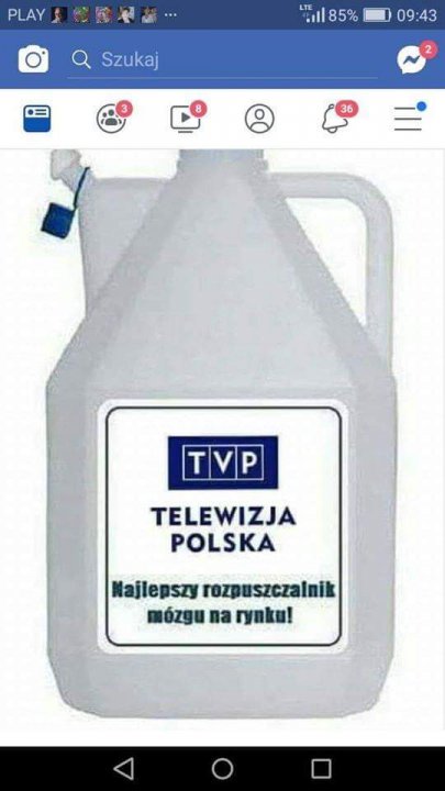 95689776_150257663175030_668140726060371