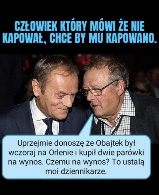 FYsPjZXXoAMGkca?format=jpg&name=small