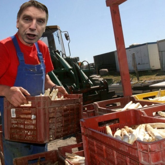 FThpSYBXoAAQ7WE?format=jpg&name=small