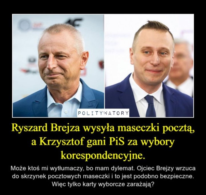 94222152_231989644881856_678963010706656