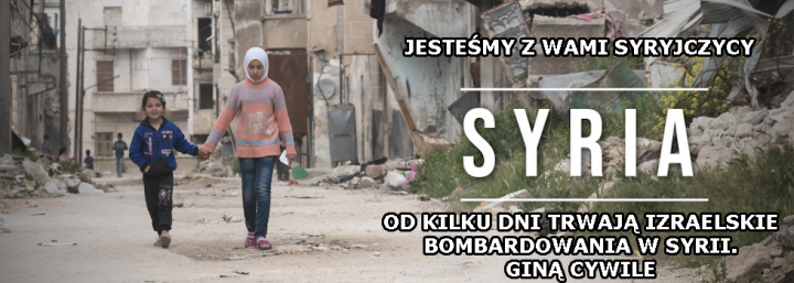 274597463_357422876268236_40557309117342