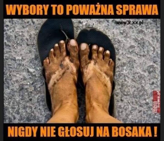 95643252_733928874016823_566703423696037