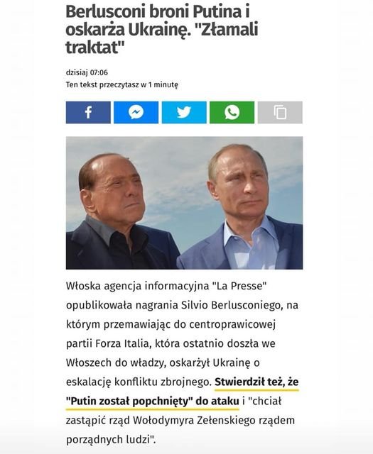 311803842_5752471571511265_7954905533334