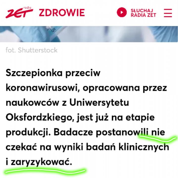 EWIEK7sXQAkpCAD?format=jpg&name=medium