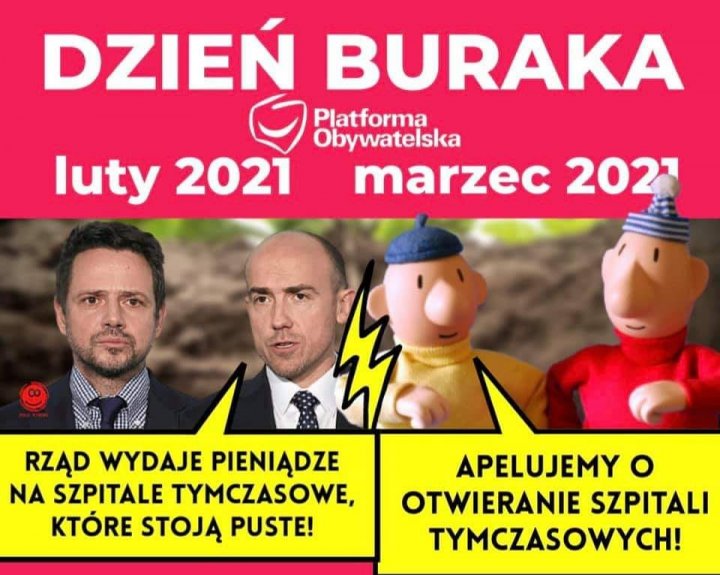 160317359_2839599182966878_5910298295171