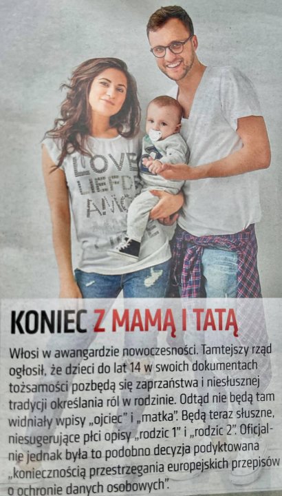 144133173_3351055604998493_7173753475338