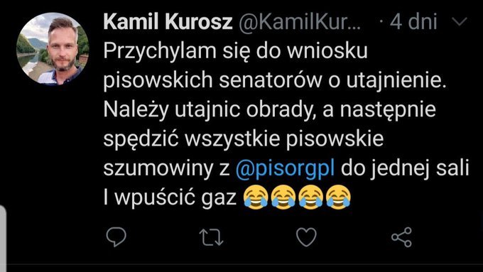 EXpjVGVXYAAMESM?format=jpg&name=small