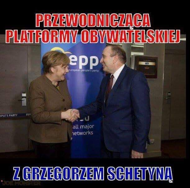 42627926_713920195607522_683822999418804