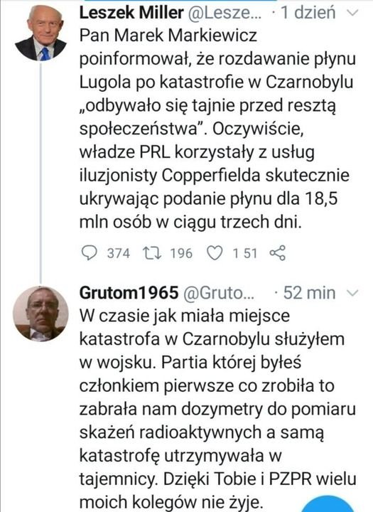 138600415_2916828528640131_4256579520965