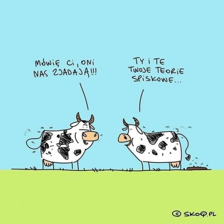 92656573_3721437581230618_91920060710807