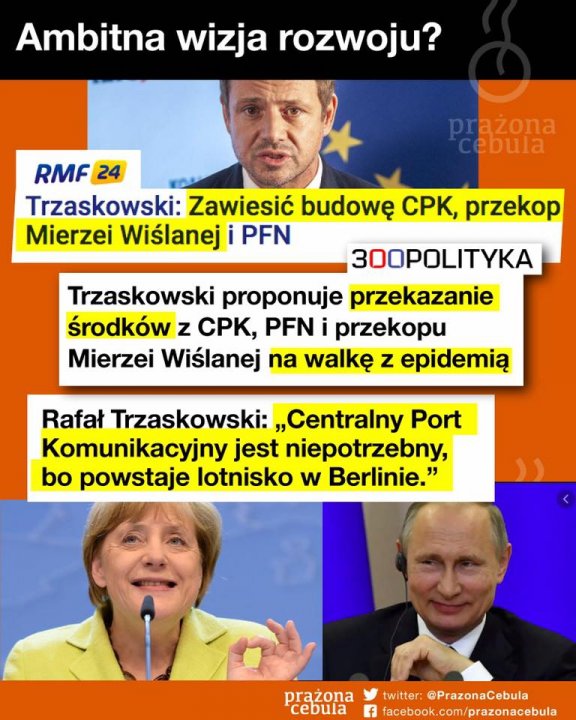 101467631_3047781478577598_3407738395378