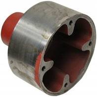 images?q=tbn%3AANd9GcQagh3LfoTKrbyUMvr7aOdpRXla1Xc-StAD0Hqa5Xb0ZpN7I3rIC4TpESdFxoQTveSmW0dbj_un&usqp=CAc