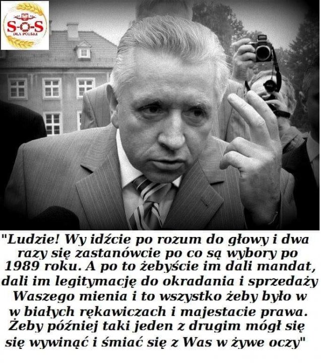 122042592_1638593773012136_1671230503430