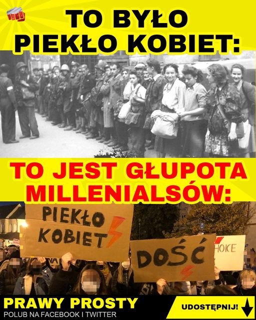 154754821_149013820379651_22581538871076