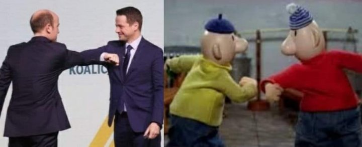 146814007_730524367858403_69958753053568