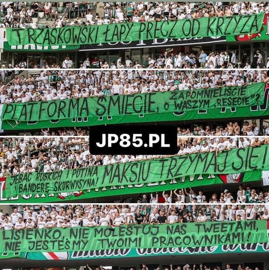 Może być zdjęciem przedstawiającym piłka nożna i tekst