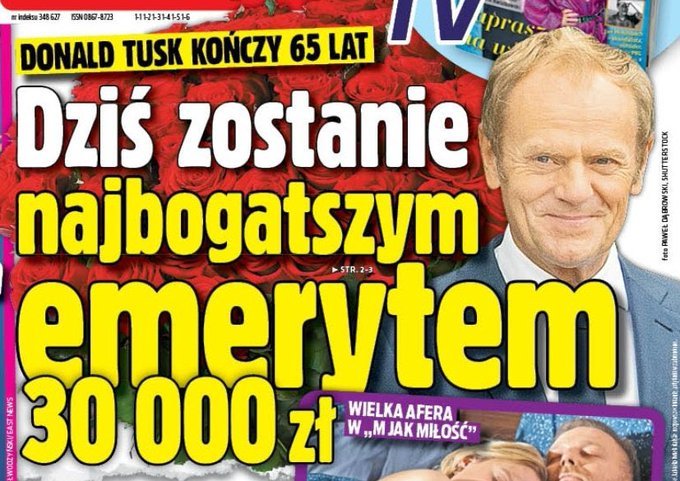 FQ709MOWUAM3rPI?format=jpg&name=small