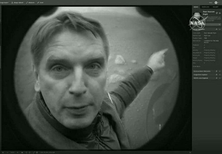 151829523_3975261649165007_8596862273961