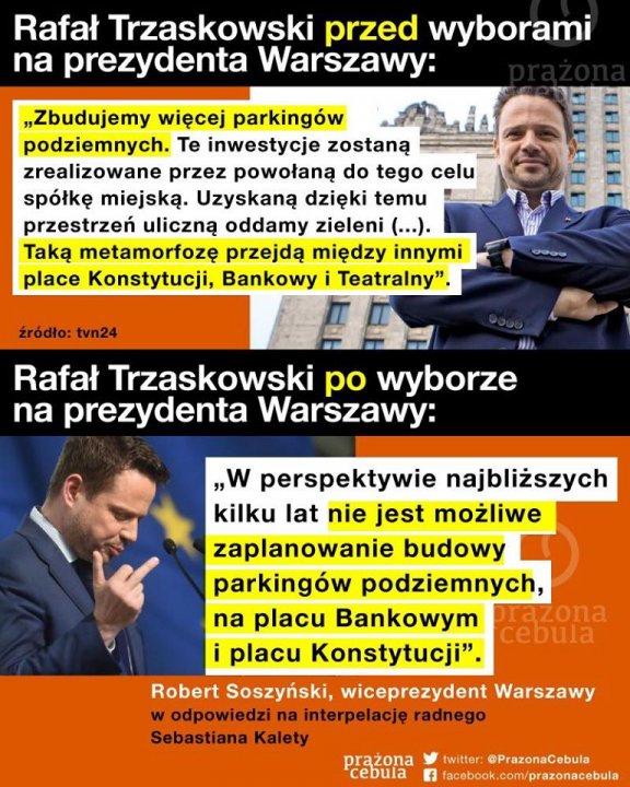 104492817_3100221213333624_7982880013328