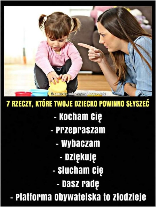 71652170_533647520730521_603792438545979