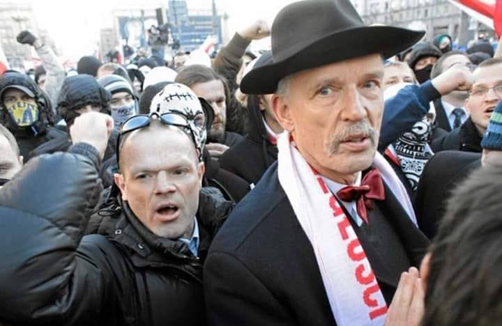 96313144_10223892618729405_9059616637644