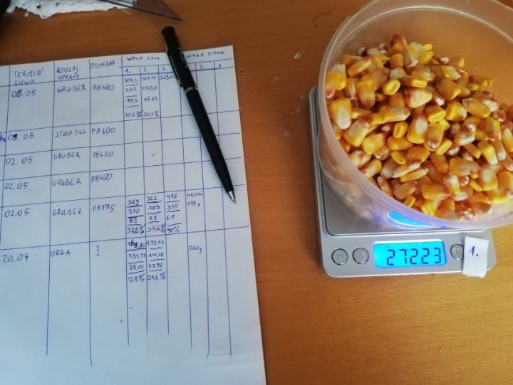 akg5AfiBQ-iS3AwX4zqAdh5JwH5wygmd9GrMScJV