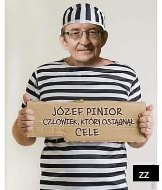 157334398_2834755256784604_2703075821971