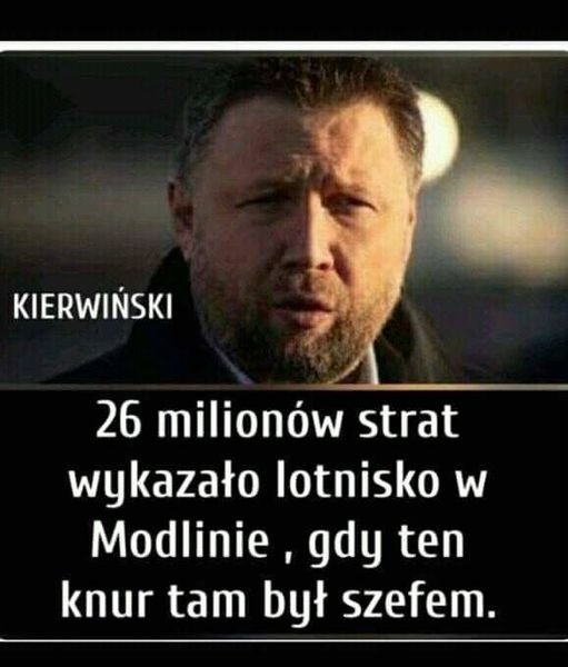 Może być zdjęciem przedstawiającym 1 osoba i tekst