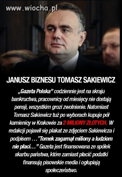 Mi to pachnie - wiocha.pl absurd 1548099