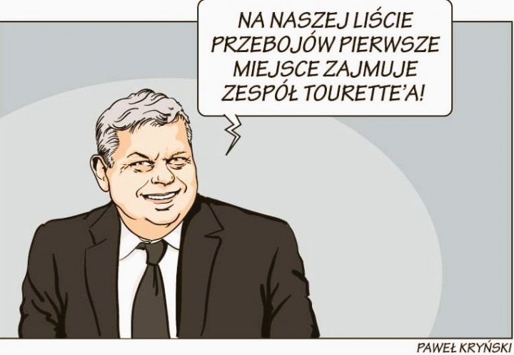 EvVaKngXcAkbx7s?format=jpg&name=900x900