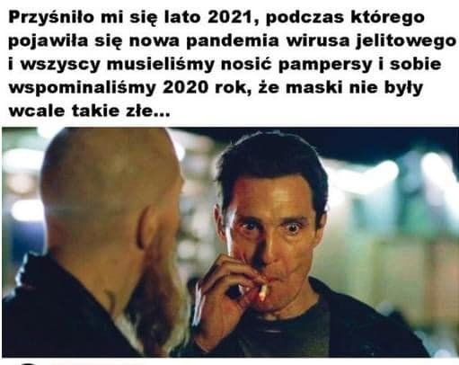 121055868_2757894647831535_4121916070808231788_n.jpg?_nc_cat=1&_nc_sid=730e14&_nc_ohc=syW4pU0tvIAAX8YfIYE&_nc_ht=scontent-waw1-1.xx&oh=b2b5b41826e8c44e47ca5f2bbcc60841&oe=5FA2ED70