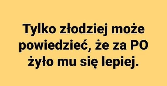 FhZ4IF6XEAIus4Q?format=jpg&name=small