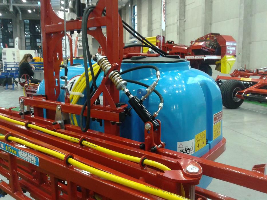 374177319_7_1000x700_opryskiwacz-biardzk