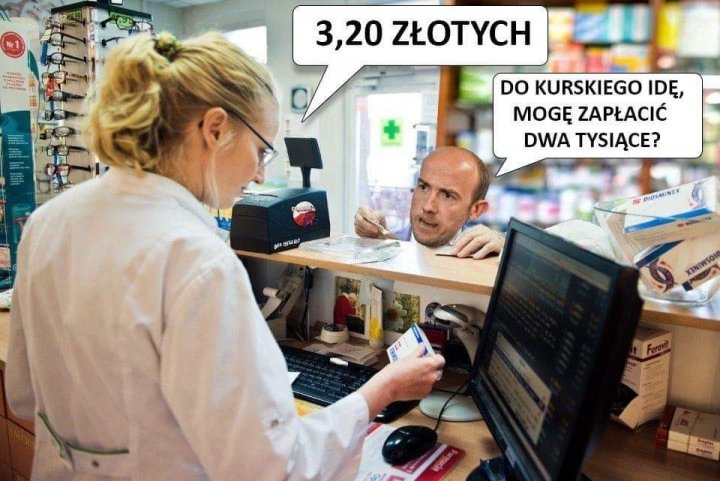 71407670_3727957940578028_23538914182394