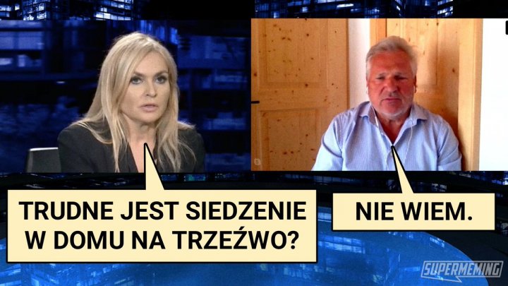 95500808_1118376375196881_82547005833871