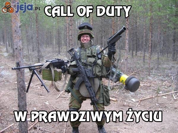 37575_call-of-duty-w-prawdziwym-zyciu.jpg