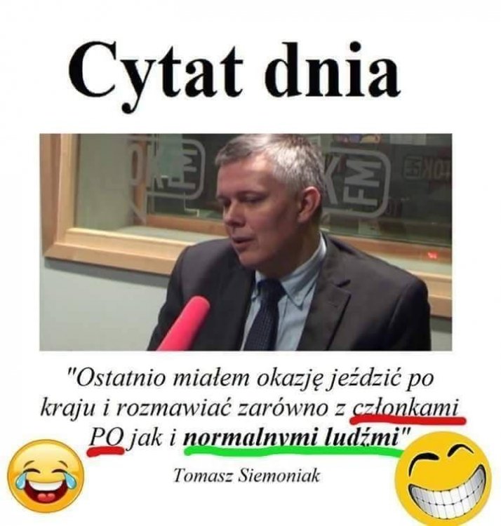 40424721_450728268757939_185223829317379