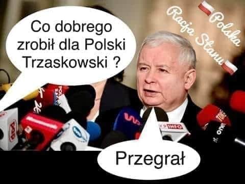 110571759_729960174422106_28210954411230