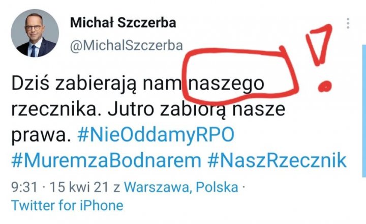 173704396_1568172026704897_4199290272627